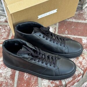 GREATS Royale Model 000 Men's 12 BRAND NEW